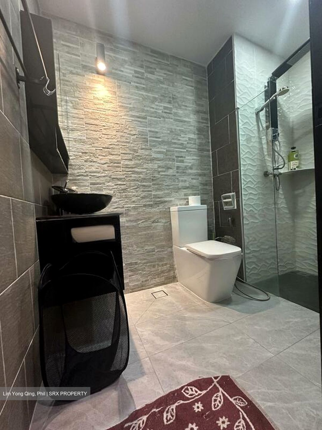 Jurong West Street 25 (D22), Terrace #450840481